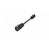Circular Cable Assemblies - 664-MRDAP08CBPC00-ND - DigiKey