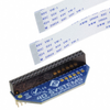 Accessories - 1613-1410-ND - DigiKey