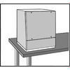 Rack Components - 1441-PBS66-ND - DigiKey