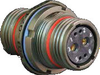 Unspecified Connectors - 801-039-16MT10-26PC - Powell Electronics, Inc.