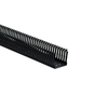 Wire & Cable Management - 184-22006 - Powell Electronics, Inc.