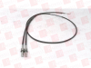 Photoelectric - 381748 - Radwell International