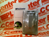 Plug/Receptacle - 60885603 - Radwell International