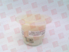 Plug/Receptacle - 11643764 - Radwell International