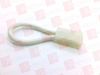 Plug/Receptacle - 40247332 - Radwell International
