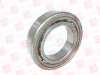 Bearing - 19221571 - Radwell International