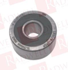 Bearing - 30540135 - Radwell International
