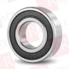 Bearing - 37898128 - Radwell International