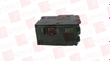 Molded Case Circuit Breaker - 219597205 - Radwell International