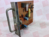 Drive Board - 1089330 - Radwell International