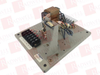 Servo Drive/Servo Control - 175625015 - Radwell International