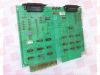 PLC Module/Rack - 630512 - Radwell International