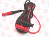 Lead/Probe - 443493 - Radwell International