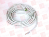 Industrial Computer Cable - 391487 - Radwell International