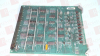 PC Board PLC/Add-On Board - 215682783 - Radwell International