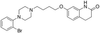 OPC-14714 - 12803 - Medical Isotopes, Inc.
