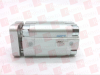 Pneumatic Cylinder - 15761482 - Radwell International