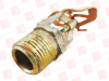 Flame Safety Accessory - 124026830 - Radwell International