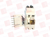 Safety Accessory - 11215902 - Radwell International