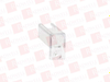 Disconnect Accessory - 11230697 - Radwell International