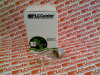 Accessory/Bulb/Cap/Contact/Transf - 45347187 - Radwell International