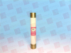 Fuse - 101510964 - Radwell International