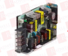 Power Supply - 50949839 - Radwell International
