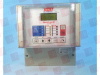 Power Controller - 85668195 - Radwell International