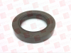 Seal - 77774139 - Radwell International