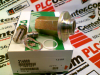 Pneumatic Valve Rebuild Kit / Seal Kit - 13258089 - Radwell International
