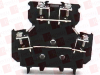 Terminal Blk/Strip Wiring Dev - 82578653 - Radwell International