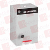 Starter - 6136180 - Radwell International