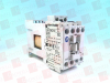 Contactor - 328913 - Radwell International