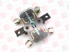 Auxiliary Contact - 9106185 - Radwell International