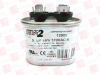 Capacitor - 20761500 - Radwell International