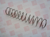 Spring - 32898085 - Radwell International