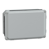 Box Accessories - 4008-NSYDB1510M-ND - DigiKey