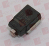 Diode - 225120876 - Radwell International