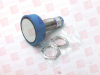 Ultrasonic Sensor - 15917250 - Radwell International
