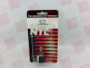 Potentiometer - 50104853 - Radwell International