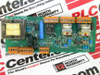 Control/Interface Board - 1089051 - Radwell International