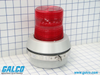 EDWD Combination - 51R-G1 - Galco Industrial Electronics