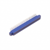 Edgeboard Connectors - EBA36DCCH-ND - DigiKey
