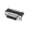 D-Sub Connector Assemblies - FCE17A15SB4E0-ND - DigiKey