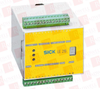 Switching Amplifier - 227771 - Radwell International