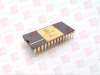 Data Aquisition/Converter IC - 21541667 - Radwell International