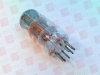 Tube - 34442752 - Radwell International