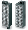 Matrix patchboards - 726-222 - WAGO