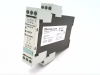 Photoelectric - Radwell International