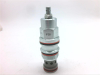Hydraulic Valve - Radwell International